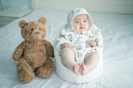 简阳宝宝拉肚子几天会自愈 简阳宝宝拉肚子几天会自愈