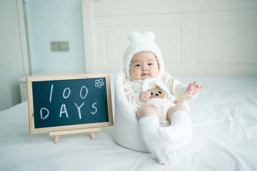 简阳宝宝多大可以吃榴莲 简阳宝宝多大可以吃榴莲