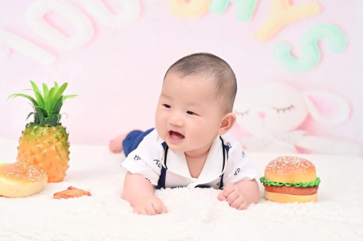 简阳宝宝每天喝酸奶好吗