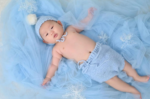 简阳宝宝咳嗽流鼻涕 简阳宝宝咳嗽流鼻涕