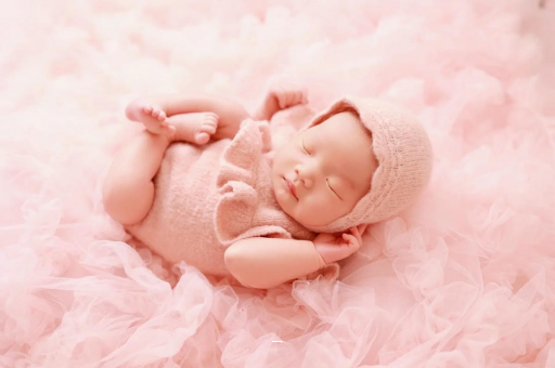 简阳孕妇怎么止咳最有效 简阳孕妇怎么止咳最有效