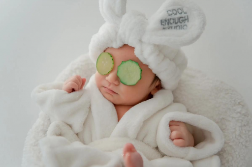 简阳六个月宝宝总是摇头 简阳六个月宝宝总是摇头