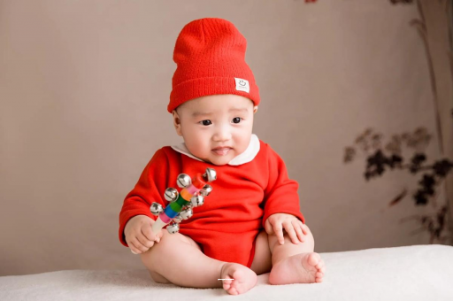 简阳怀孕多长时间就不吐了