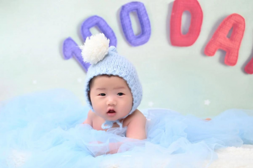 简阳适合偏瘦宝宝喝的奶粉 简阳适合偏瘦宝宝喝的奶粉